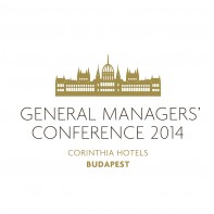 CHI-Budapest-GenManConf Logo wAppost-1