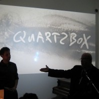 Quartzbox 2012.05 076