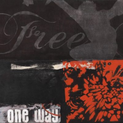 Free (2006)